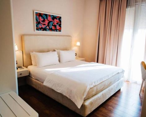 Sar'Otel