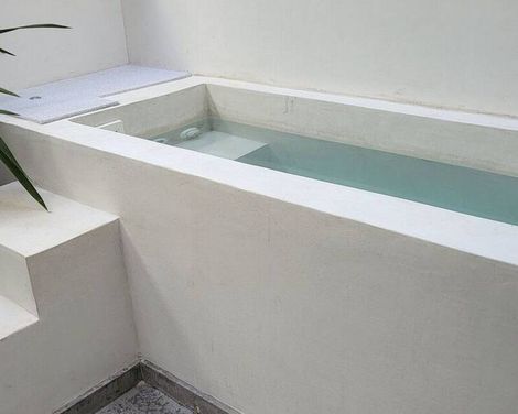 Serenity Luxury Boutique Hotel Agrilia