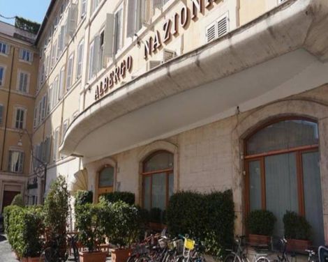 Nazionale-2