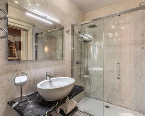 Santa Marta Suites