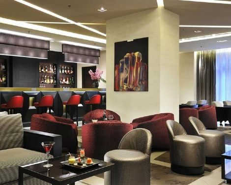 Uptown Palace-2