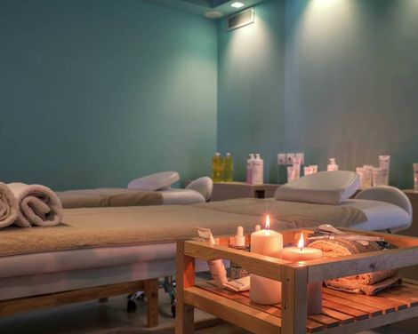 Zante Park Resort & Spa