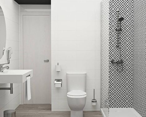 Aparthotel Vibra Mogambo