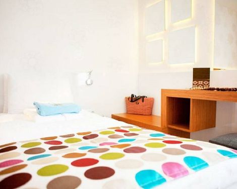 Sunpark Garden-0