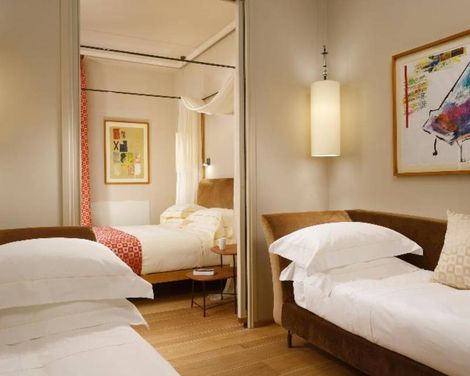 Grand Hotel Minerva-2