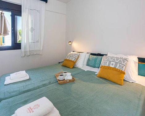 Marelina Villas-0