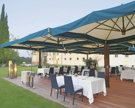 Relais Corte Cavalli