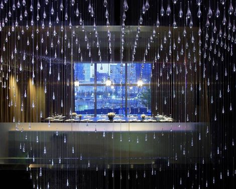 The Washington By LuxUrban