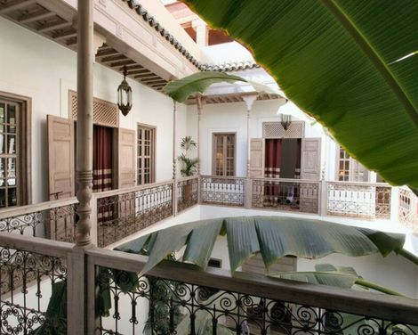 Riad Altair-2