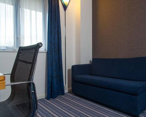 Holiday Inn Express London - Wandsworth