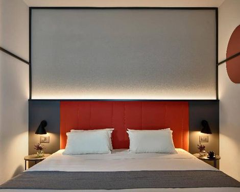 Best Western Hotel Fiera Verona