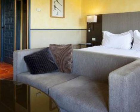 AC Hotel Ciudad de Toledo-3