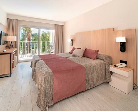 Calimera Fido Gardens-0