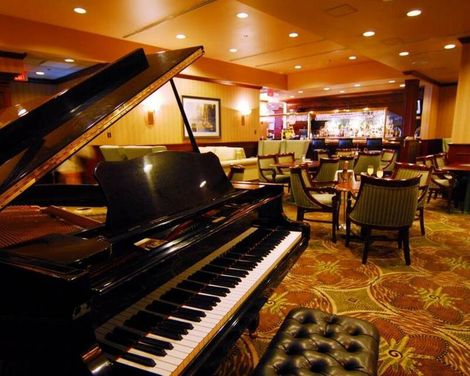 Grand Pacific-2