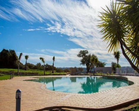 Pestana Golf & Resorts - Carvoeiro