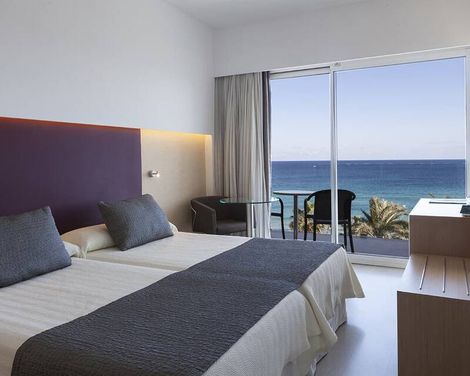 CM Playa del Moro