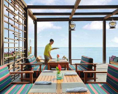 Griya Santrian Resort-3