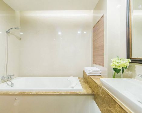 Qiss Residence By Bliston-2