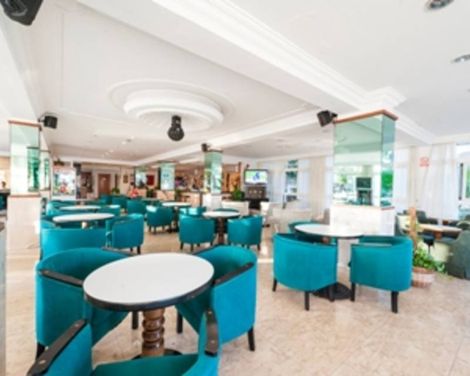 Africamar-2