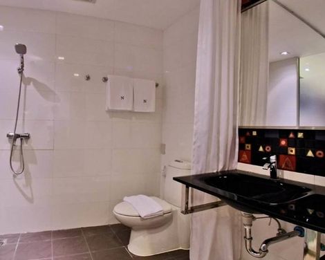 Citin Sukhumvit 11 by Compass Hospitality-3
