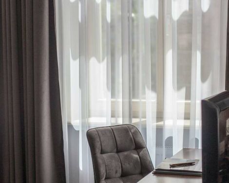 Hotel Downtown Krakow