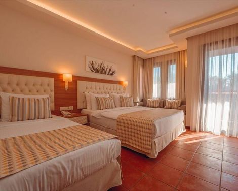 Sundia by Liberty Suncity-0