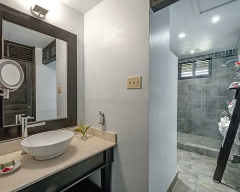 Sunset at the Palms-0