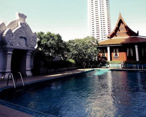 Indra Regent-2