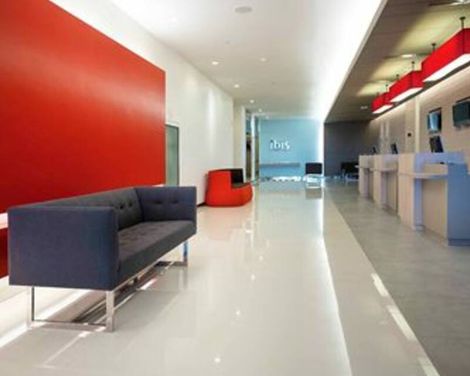 ibis Bangkok Siam-2