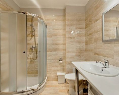 RIGAAPARTMENT Gertruda-0