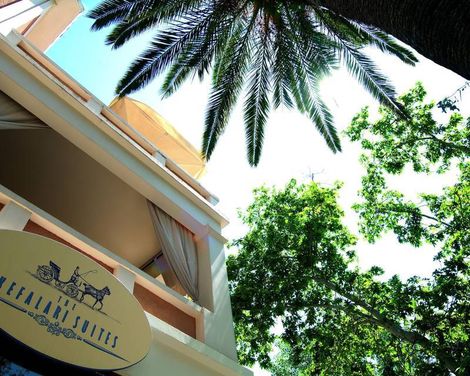 The Kefalari Suites-3