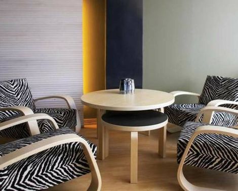 Hotel Helka