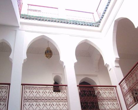 Riad Ifoulki-2