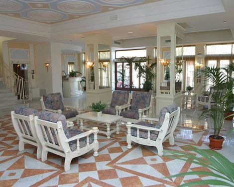 Villa Igea-0