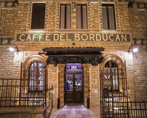 Al Borducan-2