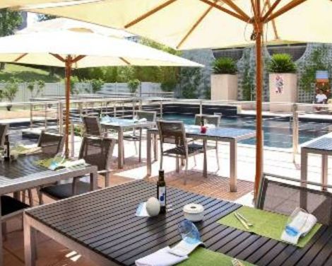 ibis Styles Barcelona SJ Despi-1