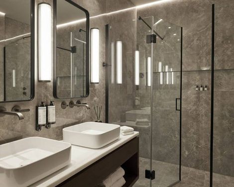 ON Residence-1