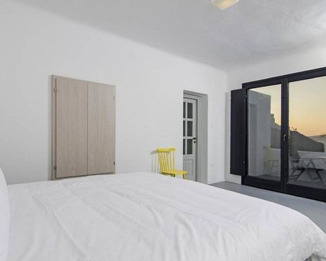 Grand Ambassador Santorini-3