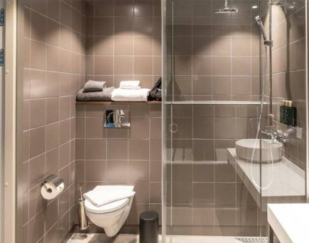 Clarion Hotel The Pier