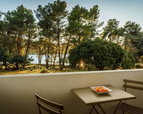 [PLACES] Hvar by Valamar