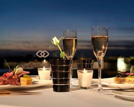 Hotel Le Golf D’Essaouira & Spa-0