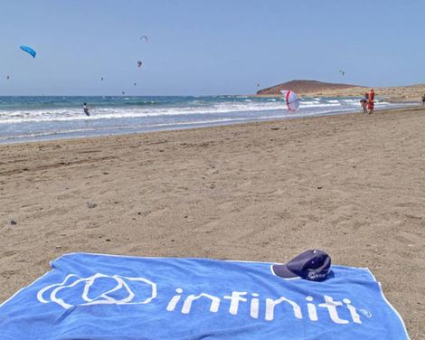 Muthu Royal Park Albatros-2