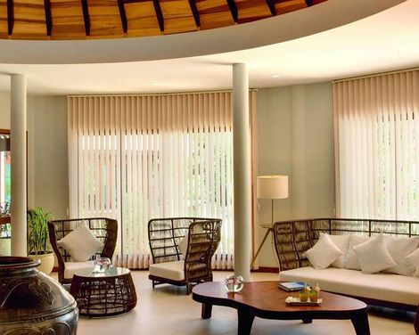 Hideaway Beach Resort & Spa-3