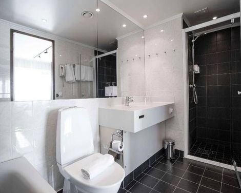 Scandic Star Sollentuna