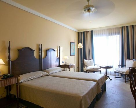 Barceló Marbella
