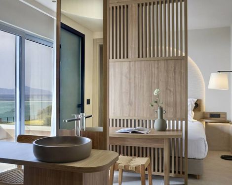 Ammos Luxury Resort-0