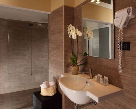 Hotel Boutique Nazionale-2