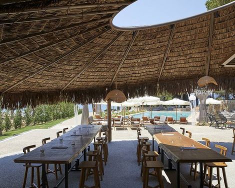 Elivi Skiathos