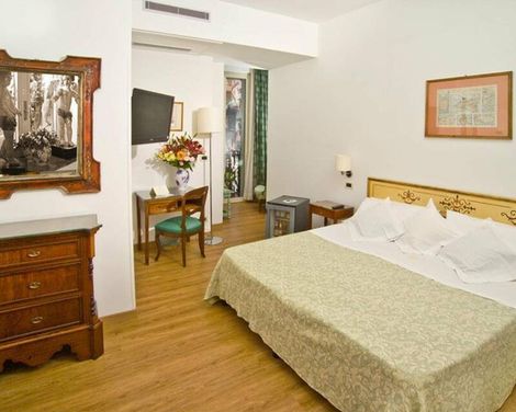 Villa Paradiso-2