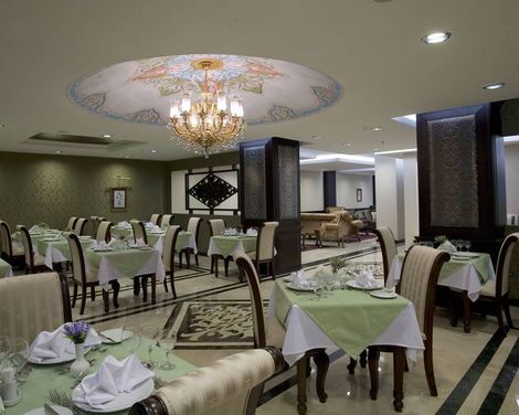 Hotel Maywood-3